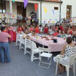 tadim braga descentrar rolandovilaca cultura