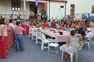 tadim braga descentrar rolandovilaca cultura