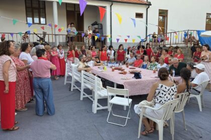 tadim braga descentrar rolandovilaca cultura