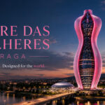 torre das mulheres woman tower braga construcao world constrution - 1