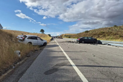 valpacos mirandela um morto acidente variante EN213 - 1