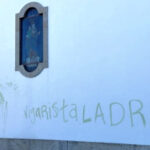 vigarista ladrao viana chafe