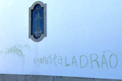 vigarista ladrao viana chafe