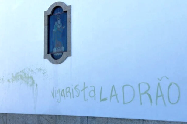 vigarista ladrao viana chafe