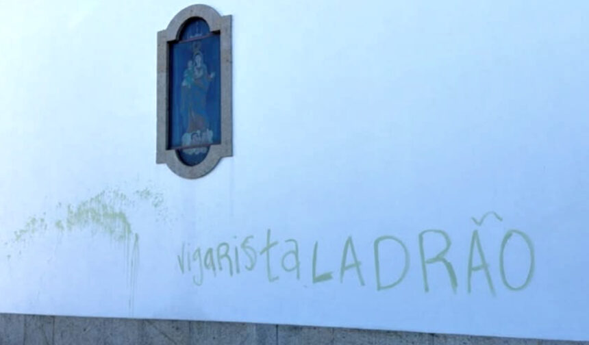 vigarista ladrao viana chafe