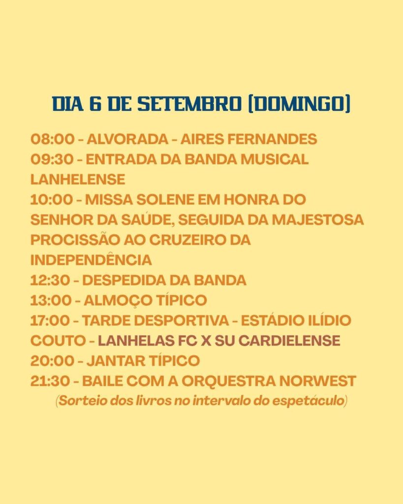 Caminha: Festa das Solhas anima Lanhelas de 4 a 6 de setembro 1000017285