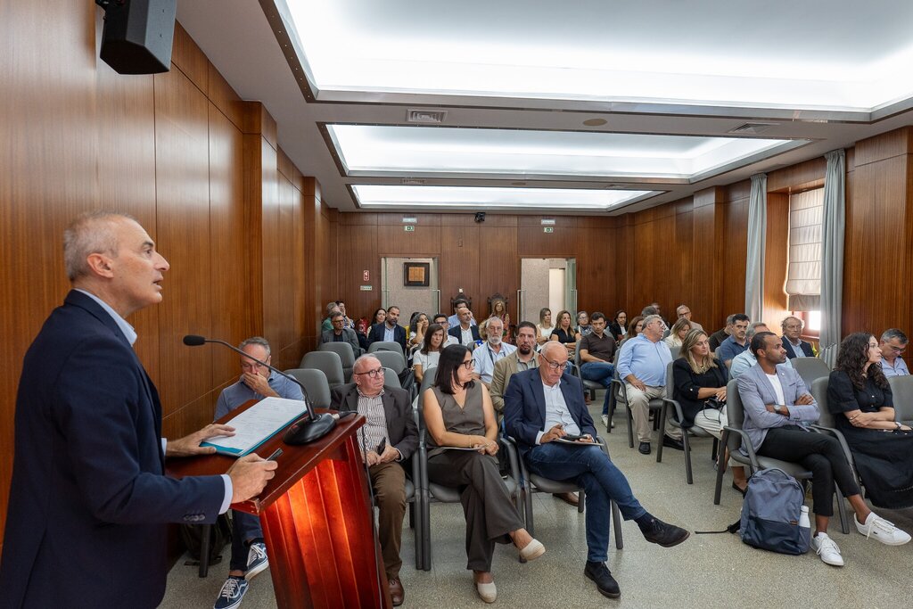 Esposende: Nova estratégia turística 2027-2030 quer afirmar o concelho como destino sustentável durante todo o ano 3 3 1 1024 2500