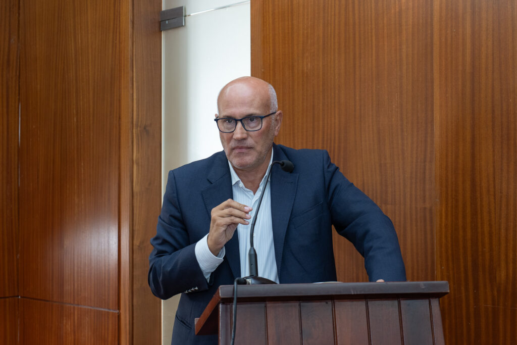 Esposende: Nova estratégia turística 2027-2030 quer afirmar o concelho como destino sustentável durante todo o ano 5 1