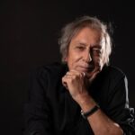 jorge palma