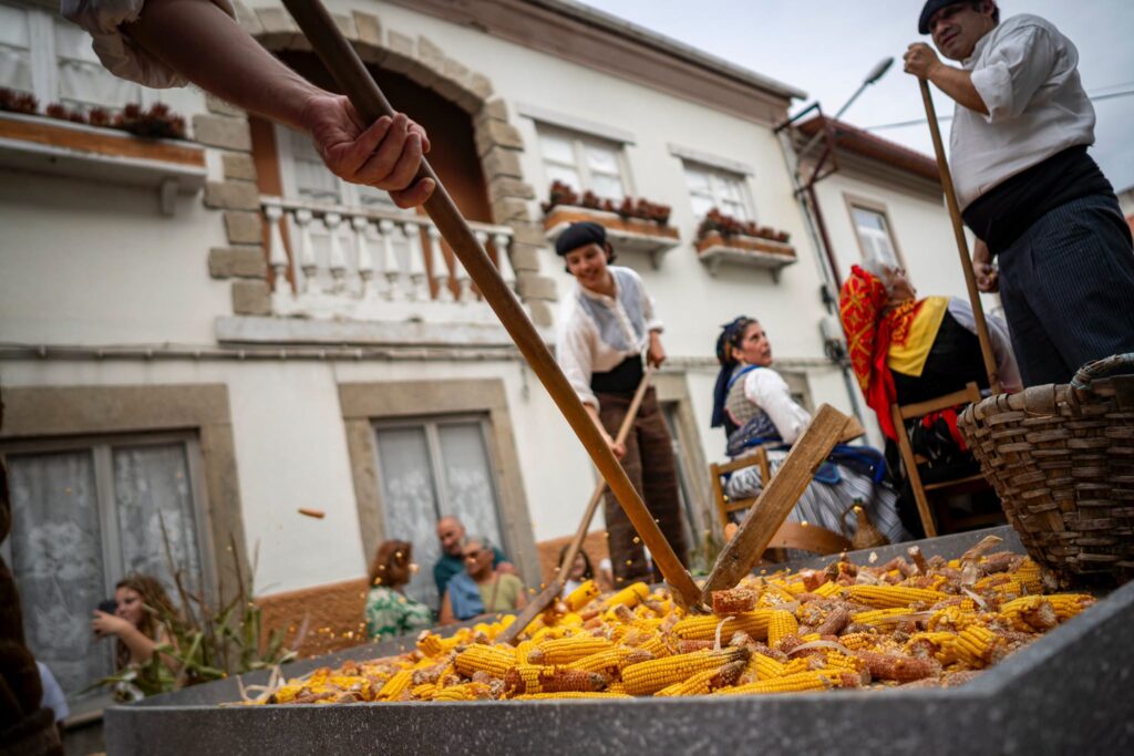 Vila Praia de Âncora celebra tradições marítimas na Festa de Nossa Senhora da Bonança 800073604 1053988623910948 1896006575726517452 n
