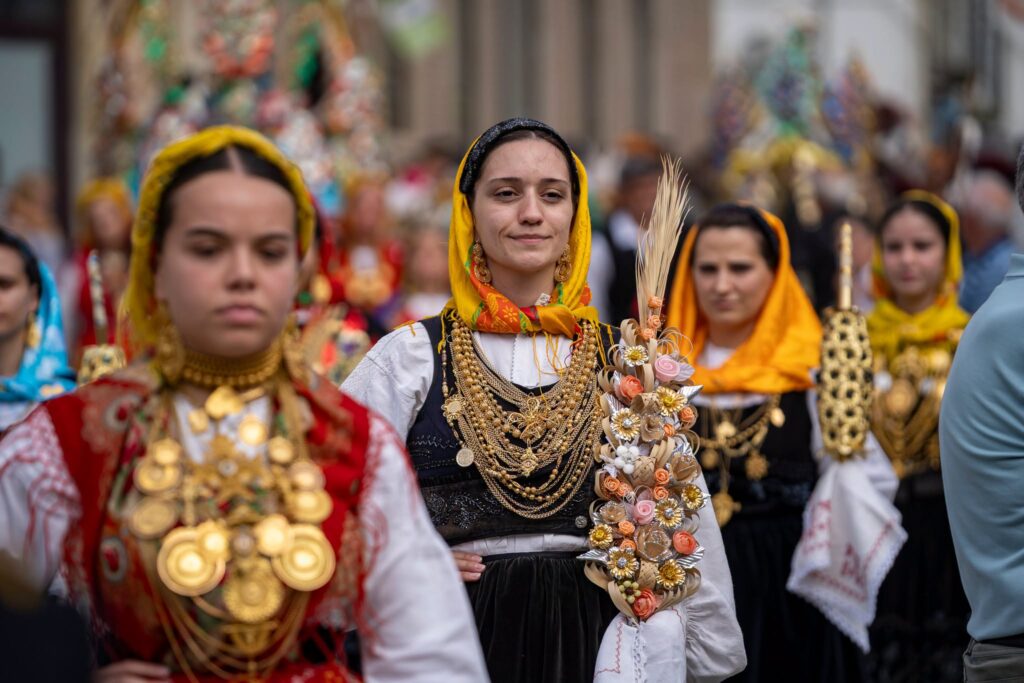 Vila Praia de Âncora celebra tradições marítimas na Festa de Nossa Senhora da Bonança 800862921 28242267008769798 1375724719904113659 n
