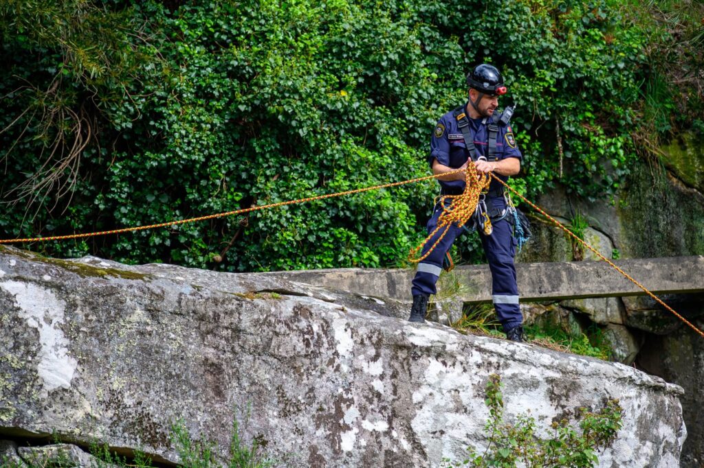 Viana: Bombeiros Sapadores e Município assinalam Dia Nacional do Bombeiro Profissional 803585987 122124599552950875 4810557423676588402 n