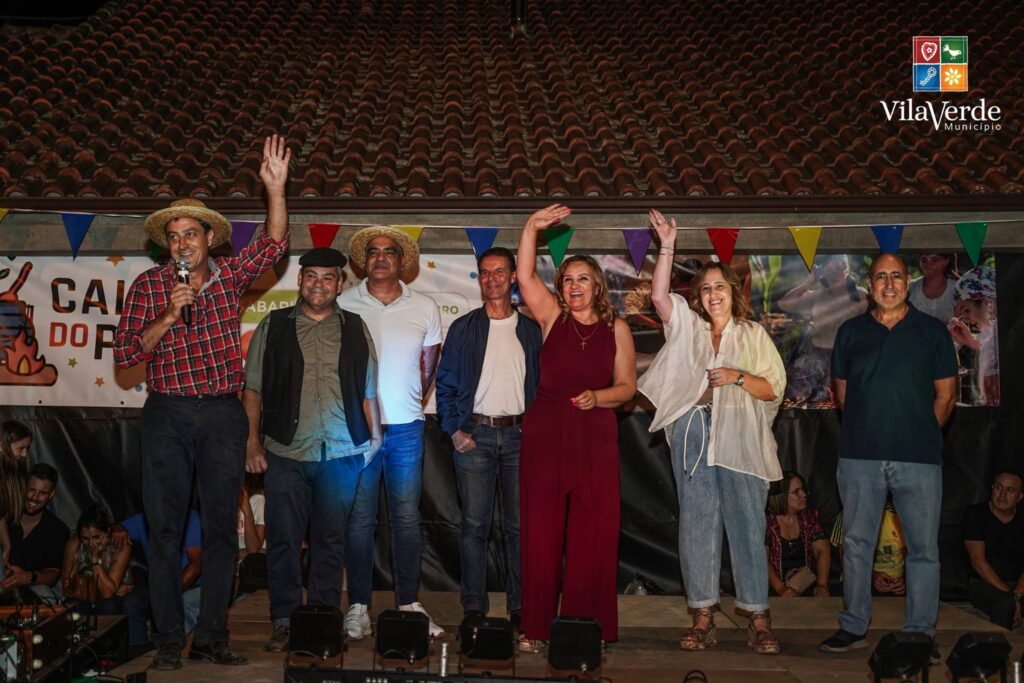 Vila Verde: Festa do Caldo do Pote atrai multidão a Sabariz na 'Rota das Colheitas 2026' 818948831 955017997680356 5368513274375769222 n