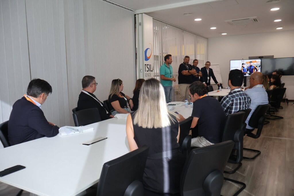 Esposende: Start Business Tour dá a conhecer estratégia de inovação e descarbonização da Wärtsilä 826275981 1410604557163286 8328571738432005267 n