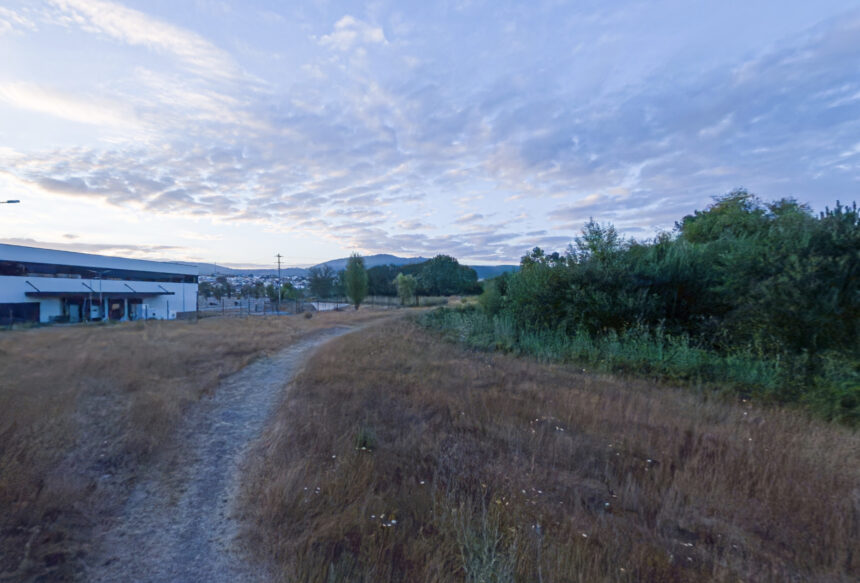 Grupo ACF prepara ação superior a 50ME por conflito urbanístico em Braga acf braga