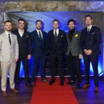 ANAVI Group dinamiza 3.a Gala Solidaria que visa angariar bolsa de estudos no Espaco Vita