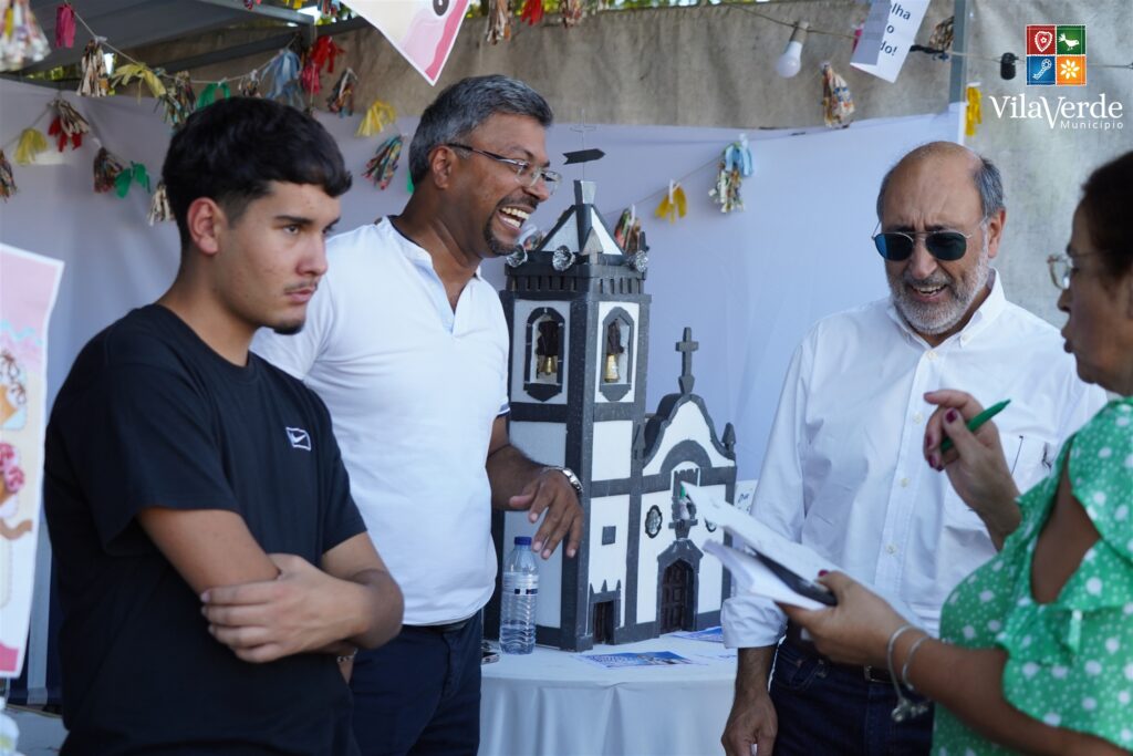 Agridoce Cabanelas 2026 RS 103