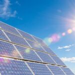 Alto Minho Aguas do Alto Minho lanca concurso publico de 374 mil euros para centrais fotovoltaicas em sete municipios e1790075597273
