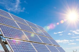 Alto Minho Aguas do Alto Minho lanca concurso publico de 374 mil euros para centrais fotovoltaicas em sete municipios e1790075597273