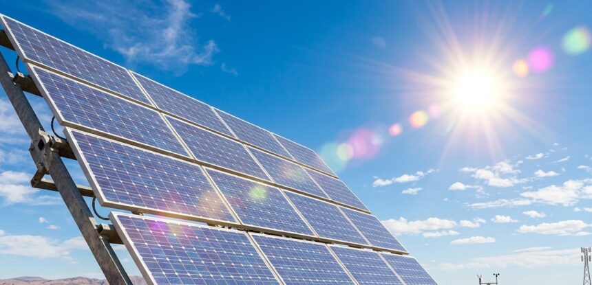 Águas do Alto Minho lança concurso público de 374 mil euros para centrais fotovoltaicas em sete municípios Alto Minho Aguas do Alto Minho lanca concurso publico de 374 mil euros para centrais fotovoltaicas em sete municipios e1790075597273
