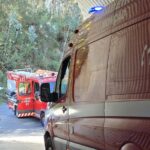 Alto Minho Homem de 75 anos fica em estado grave apos despiste em Moncao e1789378968622