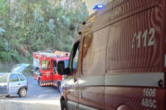 Alto Minho Homem de 75 anos fica em estado grave apos despiste em Moncao e1789378968622