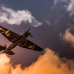 Aviator bet como o crash game da Spribe se instalou no mercado europeu de apostas online