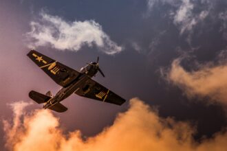 Aviator bet como o crash game da Spribe se instalou no mercado europeu de apostas online