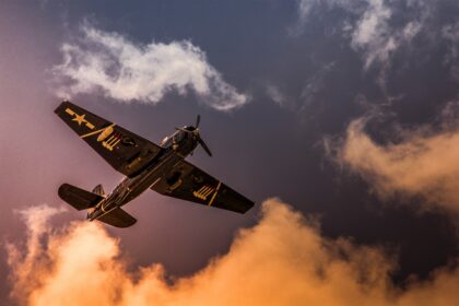 Aviator bet como o crash game da Spribe se instalou no mercado europeu de apostas online