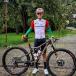 BTT Diogo Graca representa Portugal no Campeonato do Mundo de Maratona BTT e1789490583746