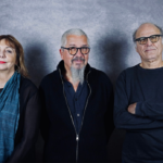 Barcelos 11.a edicao do Festival Jazz ao Largo traz nomes nacionais e internacionais a cidade