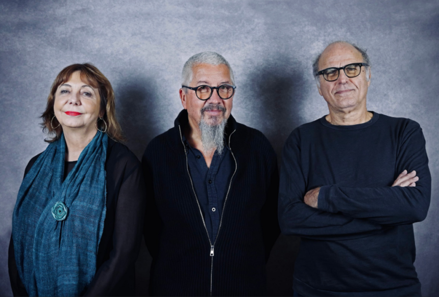 Barcelos: 11.ª edição do Festival Jazz ao Largo traz nomes nacionais e internacionais à cidade Barcelos 11.a edicao do Festival Jazz ao Largo traz nomes nacionais e internacionais a cidade