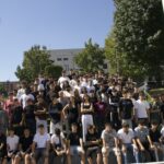 Barcelos ACIB da inicio ao ano letivo com cursos profissionais alinhados com o tecido empresarial