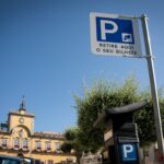 Barcelos Assembleia Municipal aprova 350 avenças de estacionamento para moradores