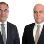 Barcelos Crise na Junta de Manhente com secretario a acusar presidente de agressao e ameacas