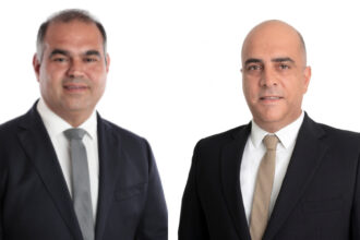 Barcelos Crise na Junta de Manhente com secretario a acusar presidente de agressao e ameacas