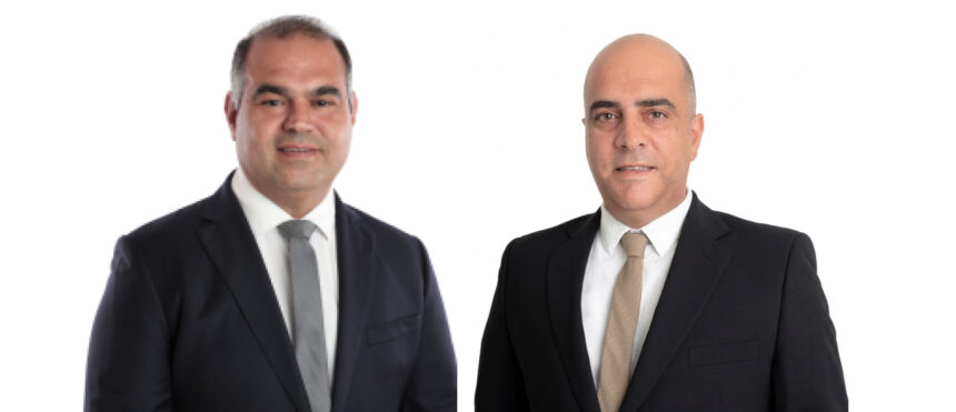 Barcelos Crise na Junta de Manhente com secretario a acusar presidente de agressao e ameacas