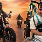 Barcelos Evento Motards Solidarios pelo Paulinho une tres clubes do concelho no dia 10 de outubro e1790332372551
