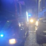 Barcelos Incendio em apartamento provoca um ferido e1790329838304