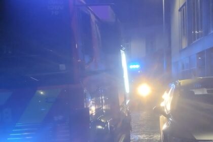Barcelos Incendio em apartamento provoca um ferido e1790329838304