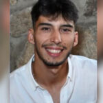 Barcelos Jovem de Gamil morre em acidente de trabalho na Suica