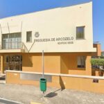 Barcelos Junta de Freguesia de Arcozelo lanca programa Rede de Afetos para combater o isolamento social