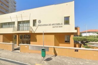 Barcelos Junta de Freguesia de Arcozelo lanca programa Rede de Afetos para combater o isolamento social