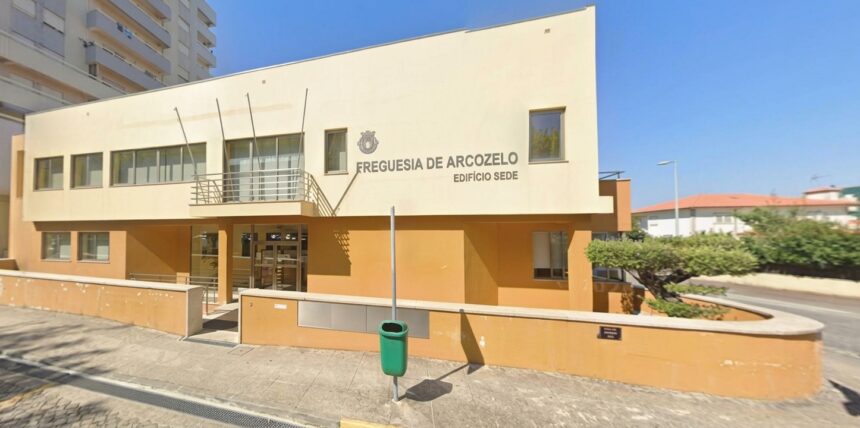 Barcelos Junta de Freguesia de Arcozelo lanca programa Rede de Afetos para combater o isolamento social
