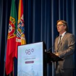 Barcelos Mario Constantino Lopes homenageia autarcas e destaca mais de 120 milhoes de euros em investimentos no 98.o aniversario da cidade