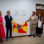 barcelos, roriz, espaco cidadao, mario constantino lopes, filipe mendes,