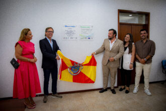 barcelos, roriz, espaco cidadao, mario constantino lopes, filipe mendes,