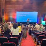 Barcelos Municipio promove sessoes de capacitacao para pessoal nao docente antes do novo ano letivo e1789037504662