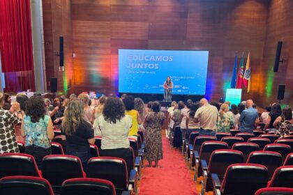 Barcelos Municipio promove sessoes de capacitacao para pessoal nao docente antes do novo ano letivo e1789037504662