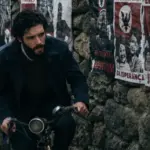 Barcelos RTP1 estreia “Evadidos”, série de ficção gravada integralmente no concelho